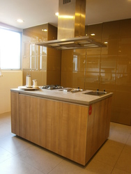 Loyang Valley (D17), Condominium #181679262